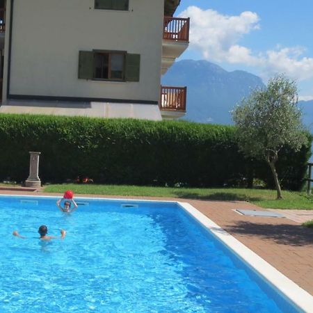 Sweet Residence Tenno Εξωτερικό φωτογραφία