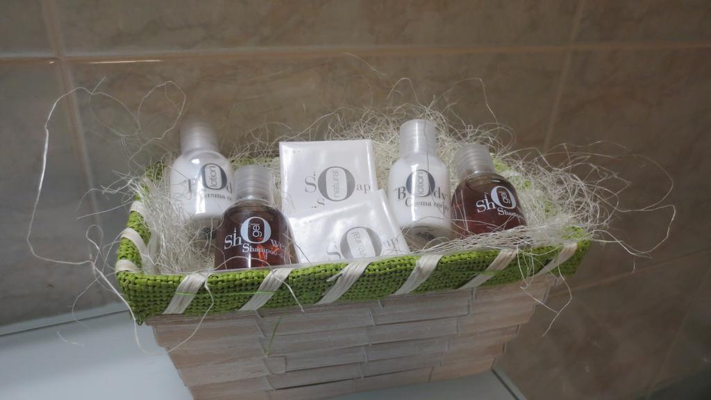 Sweet Residence Tenno Δωμάτιο φωτογραφία