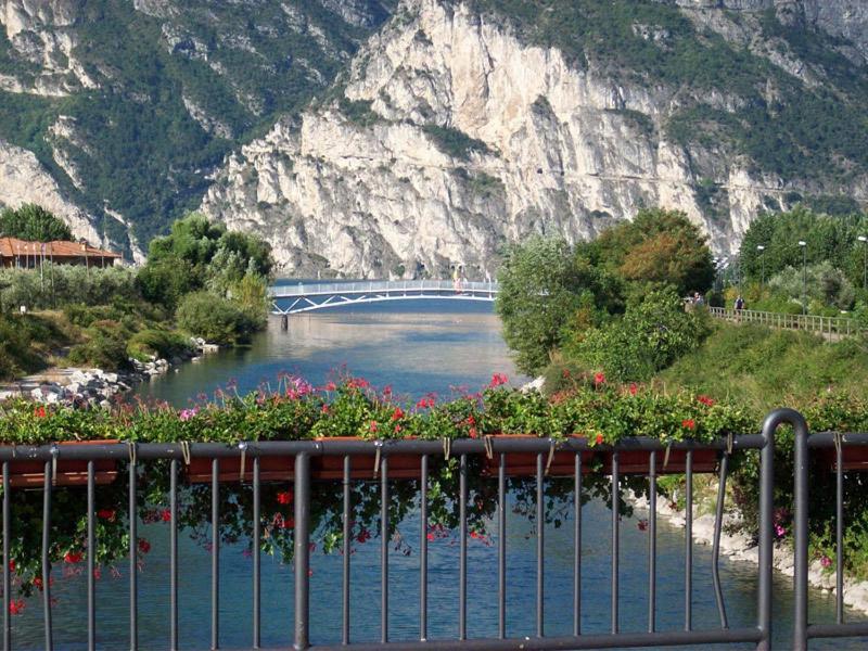 Sweet Residence Tenno Εξωτερικό φωτογραφία
