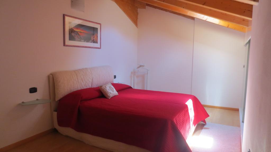 Sweet Residence Tenno Εξωτερικό φωτογραφία