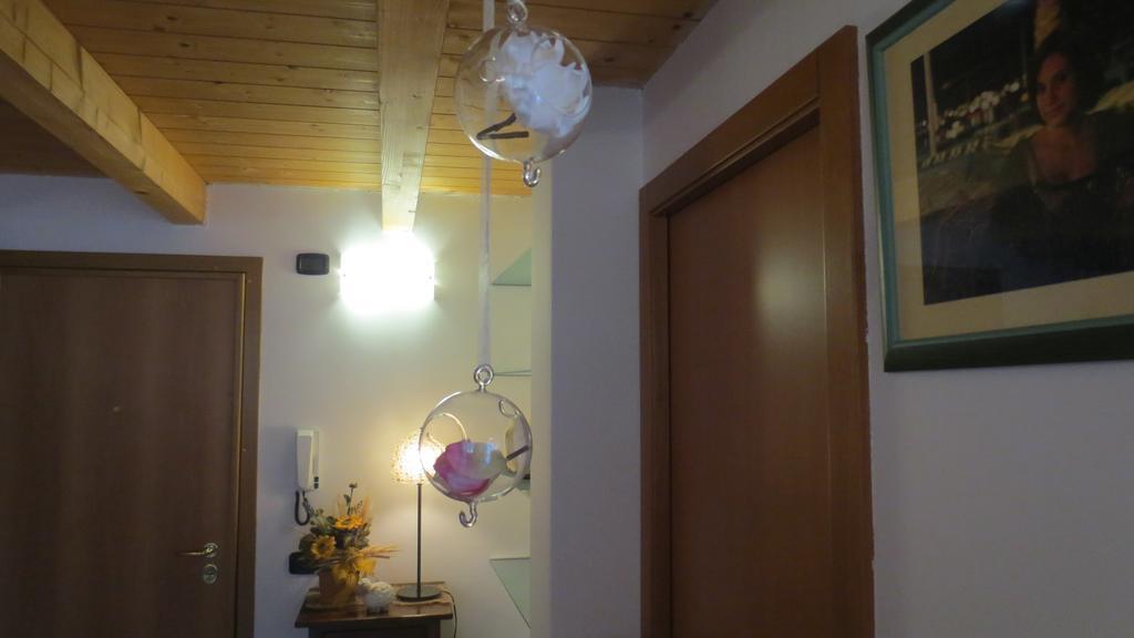 Sweet Residence Tenno Εξωτερικό φωτογραφία
