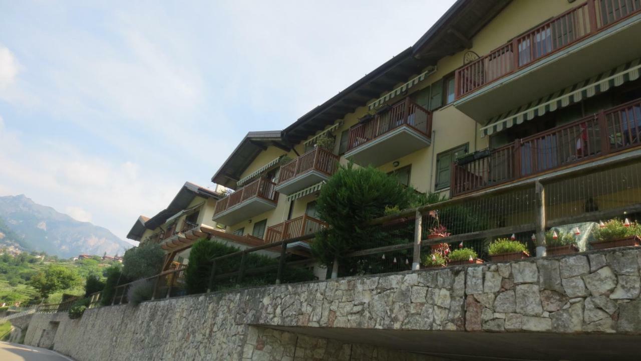 Sweet Residence Tenno Εξωτερικό φωτογραφία