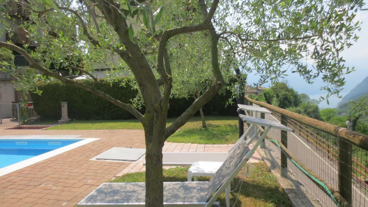 Sweet Residence Tenno Εξωτερικό φωτογραφία