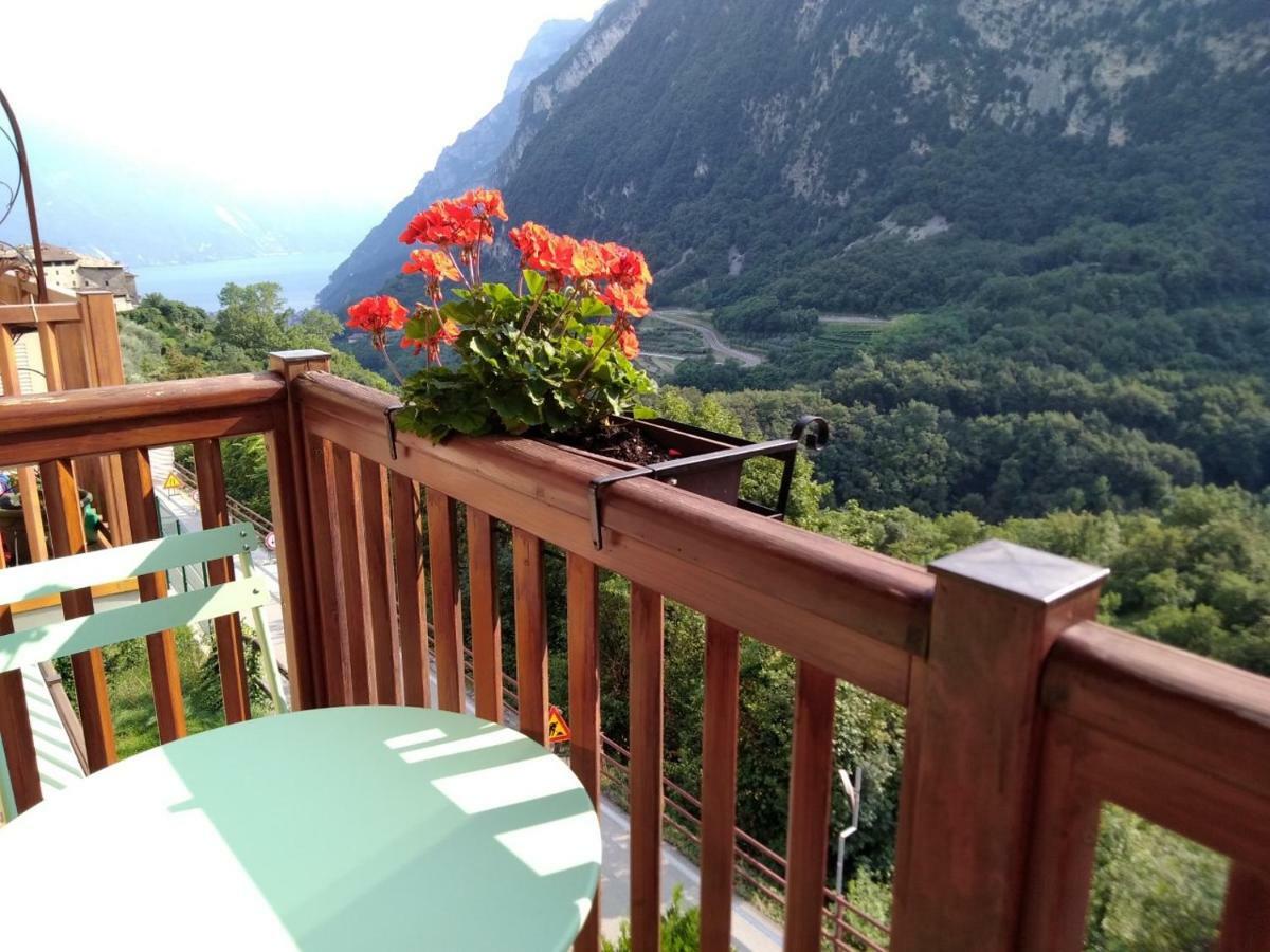 Sweet Residence Tenno Εξωτερικό φωτογραφία